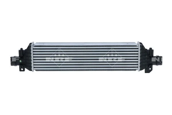 Intercooler NRF 30963