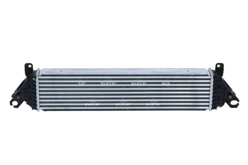 Intercooler NRF 30964