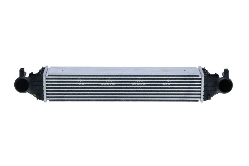 Intercooler NRF 30966