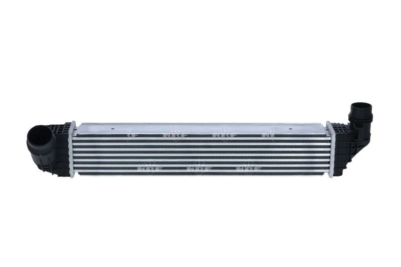 Intercooler NRF 30967