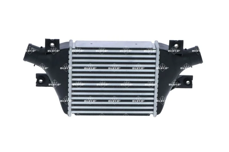 Intercooler NRF 30969