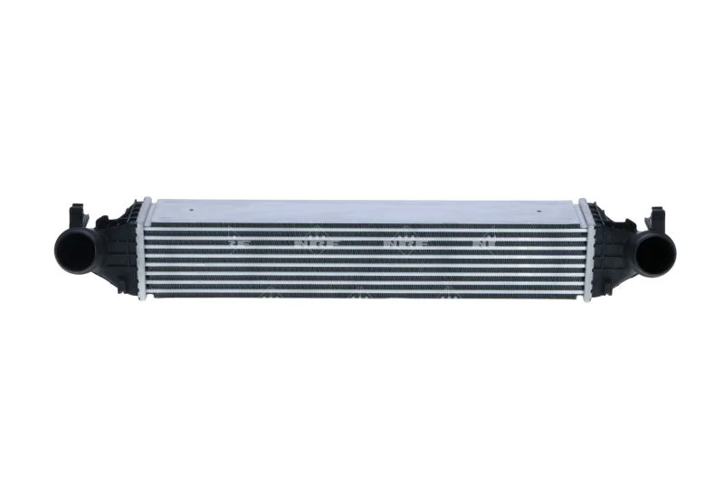 Intercooler NRF 30971