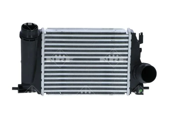 Intercooler NRF 30972
