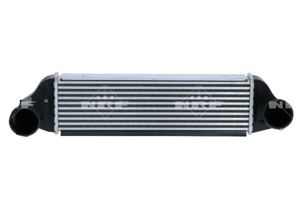 Intercooler NRF 30975