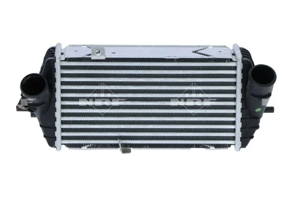 Intercooler NRF 30978