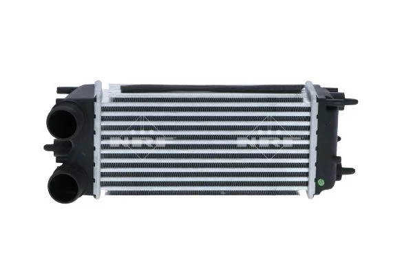 Intercooler NRF 30979