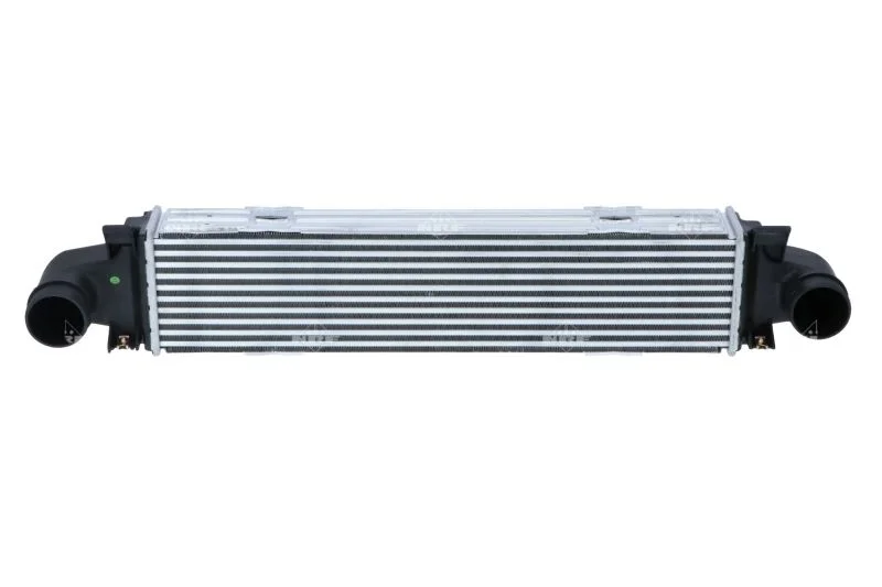 Intercooler NRF 30980