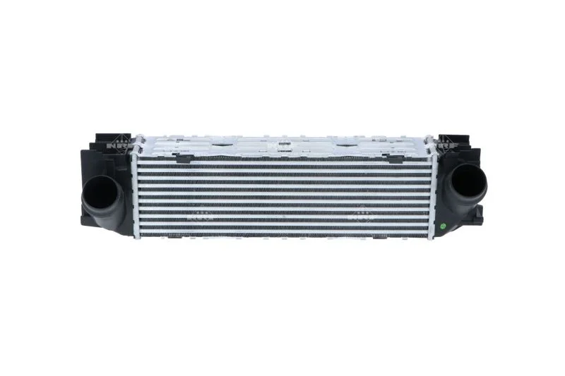 Intercooler NRF 30983