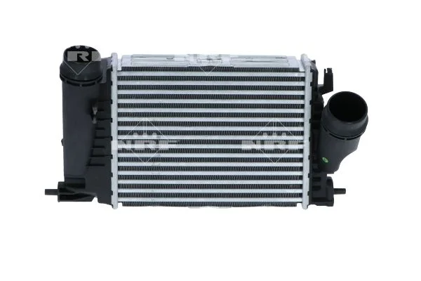 Intercooler NRF 30984