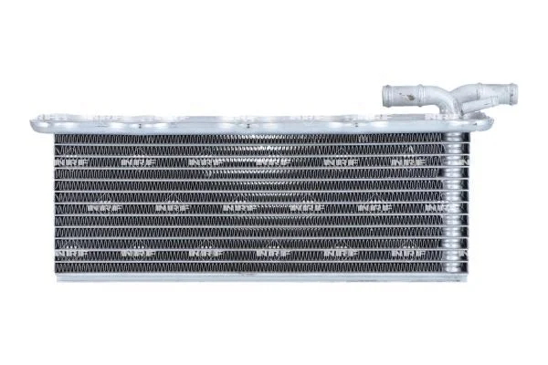 Intercooler NRF 30991
