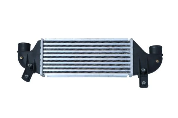 Intercooler NRF 30992