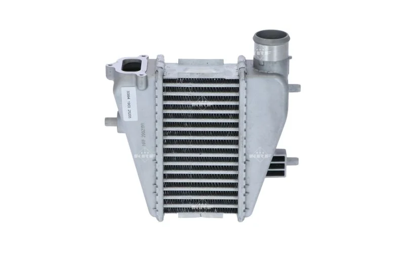 Intercooler NRF 30994