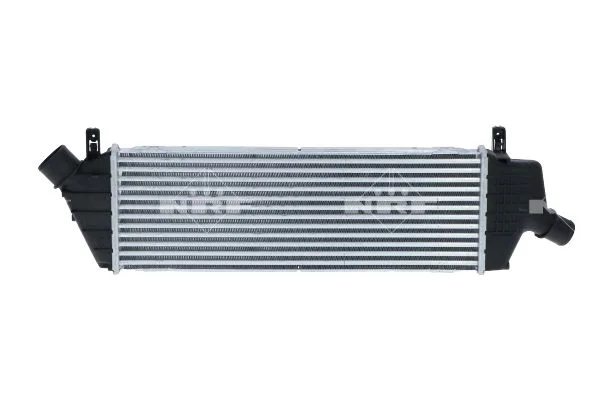 Intercooler NRF 30995