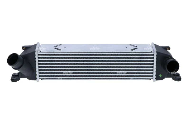 Intercooler NRF 30996