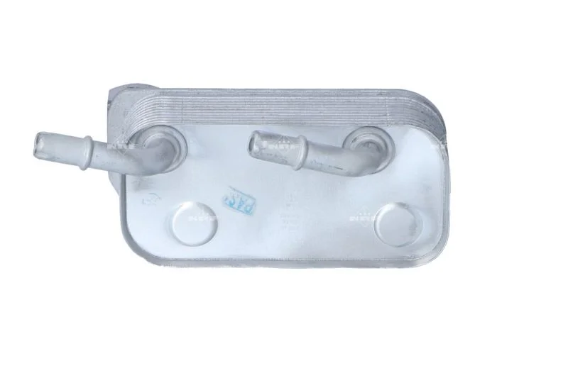 Arrefecedor de Óleo, transmissão automática NRF 31189