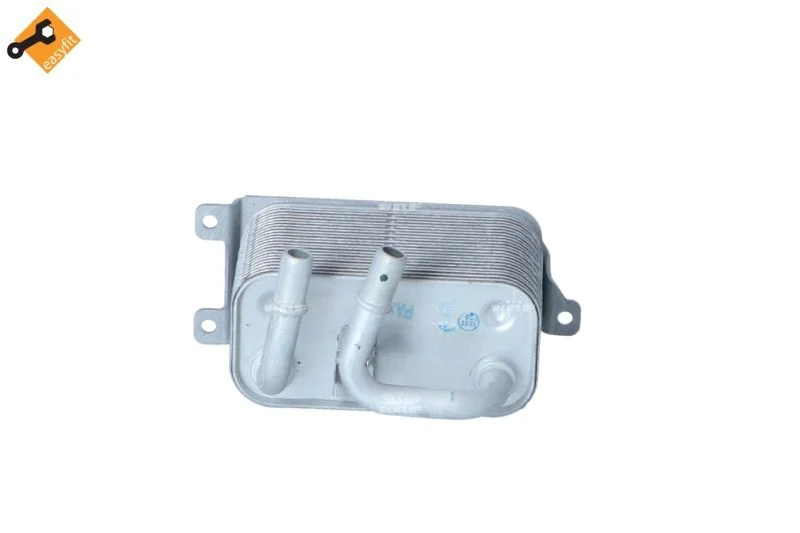 Arrefecedor de Óleo, transmissão automática NRF 31191