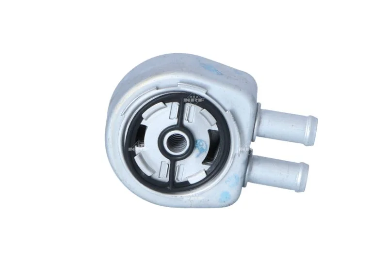 Arrefecedor de óleo, óleo do motor NRF 31310