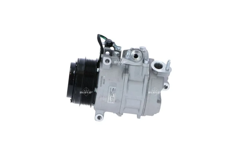 Compressor, ar condicionado NRF 320005