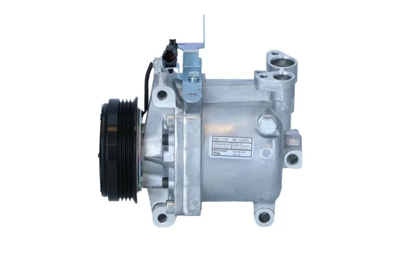 Compressor, ar condicionado NRF 320095