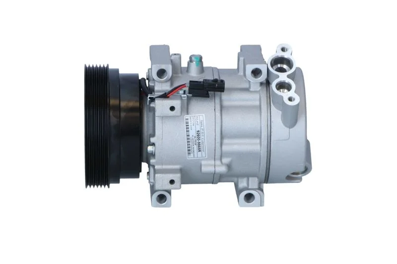 Compressor, ar condicionado NRF 320119
