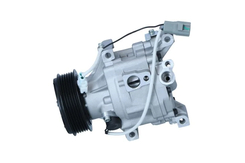 Compressor, ar condicionado NRF 320168