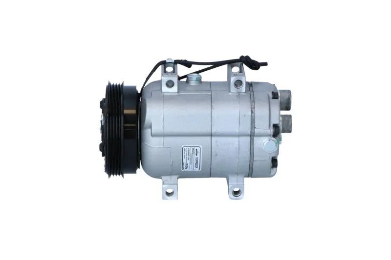Compressor, ar condicionado NRF 32030
