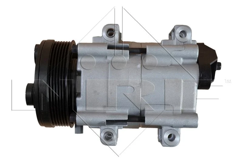 Compressor, ar condicionado NRF 32110