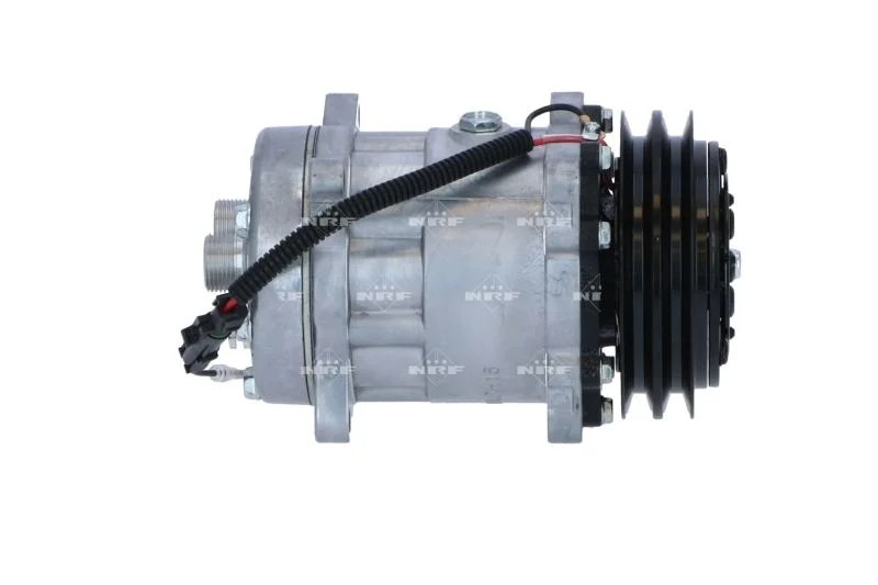 Compressor, ar condicionado NRF 32138