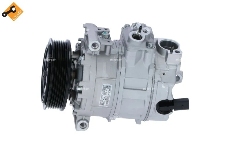 Compressor, ar condicionado NRF 32146