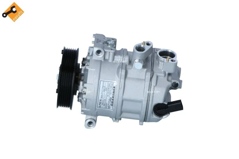 Compressor, ar condicionado NRF 32147