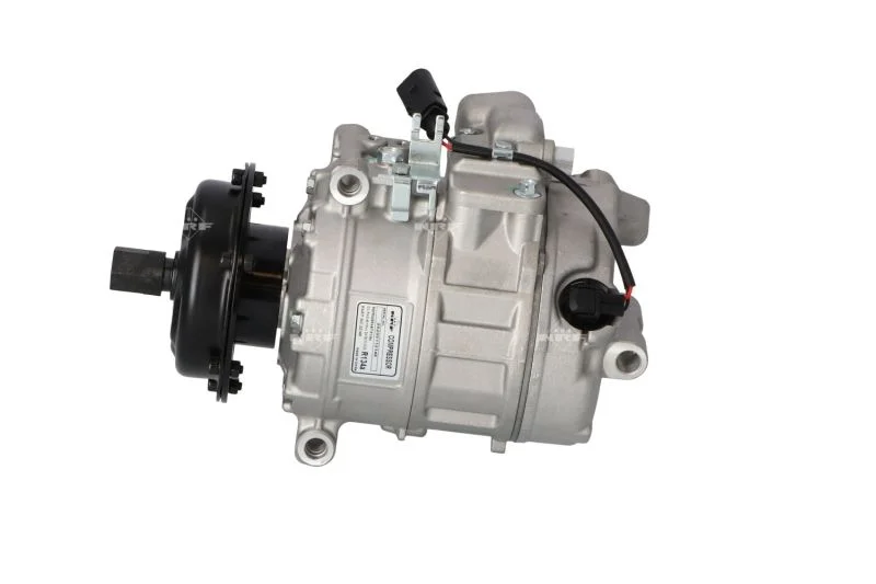 Compressor, ar condicionado NRF 32148
