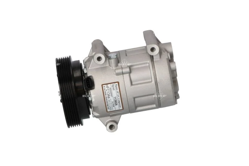 Compressor, ar condicionado NRF 32208