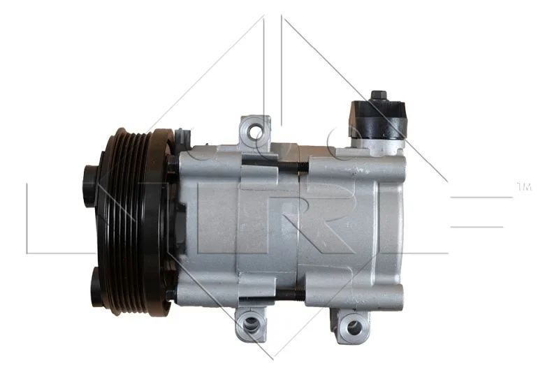 Compressor, ar condicionado NRF 32212