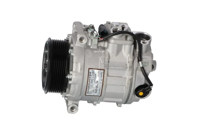 Compressor, ar condicionado NRF 32216