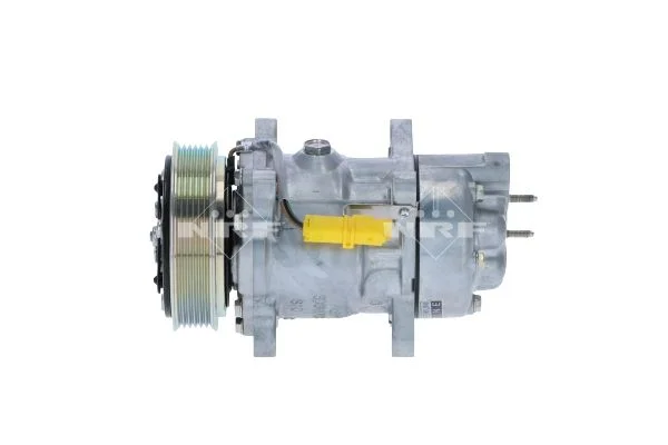 Compressor, ar condicionado NRF 32217