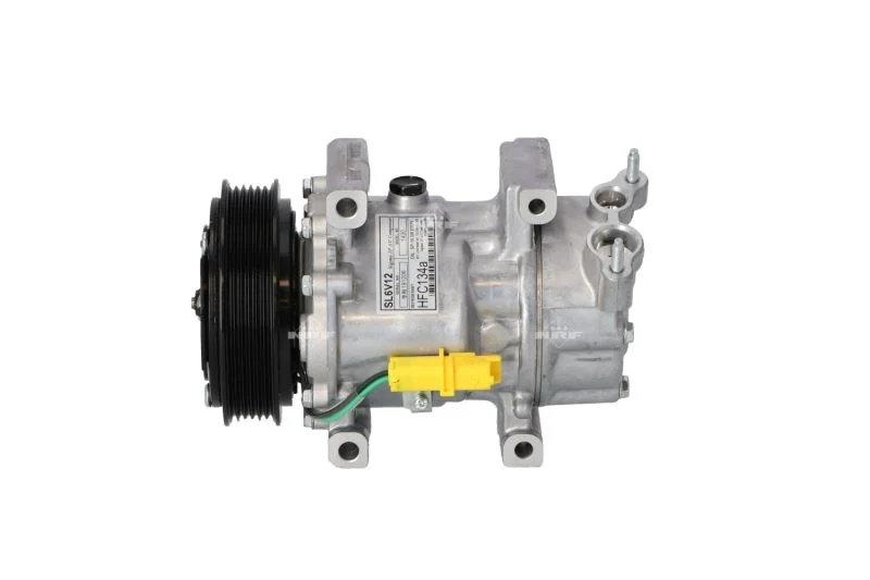 Compressor, ar condicionado NRF 32227