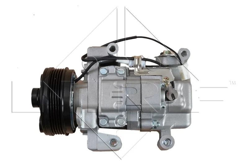 Compressor, ar condicionado NRF 32234