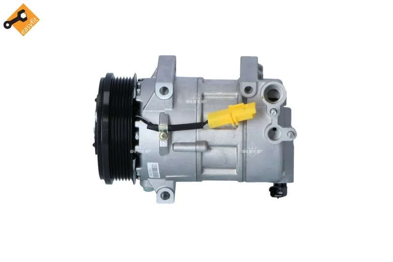 Compressor, ar condicionado NRF 32239