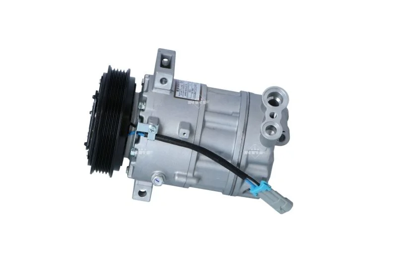 Compressor, ar condicionado NRF 32269