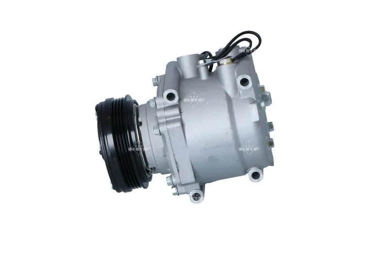 Compressor, ar condicionado NRF 32330