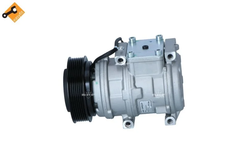 Compressor, ar condicionado NRF 32390