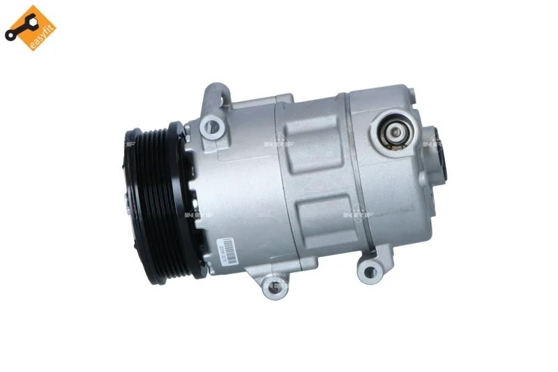 Compressor, ar condicionado NRF 32403