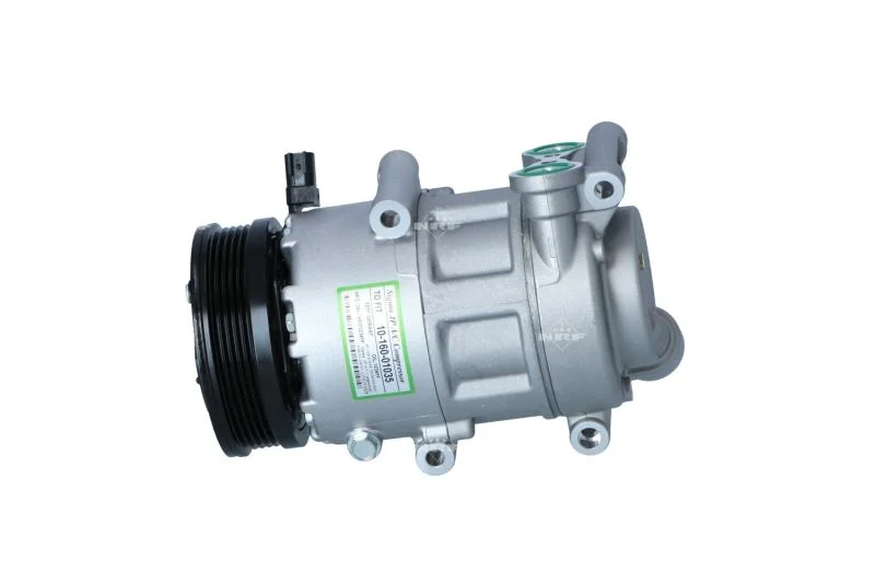 Compressor, ar condicionado NRF 32415