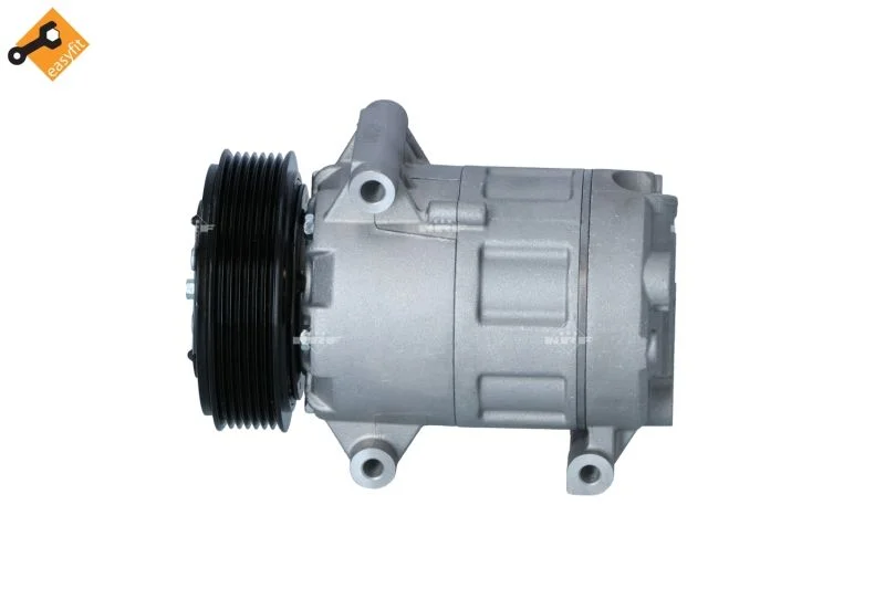 Compressor, ar condicionado NRF 32424