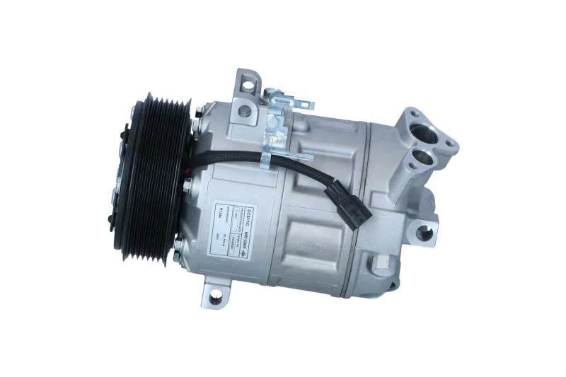Compressor, ar condicionado NRF 32425