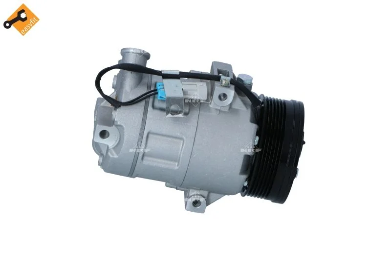 Compressor, ar condicionado NRF 32428