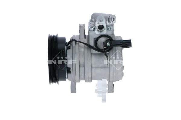Compressor, ar condicionado NRF 32439