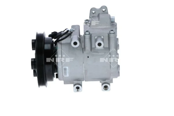 Compressor, ar condicionado NRF 32446
