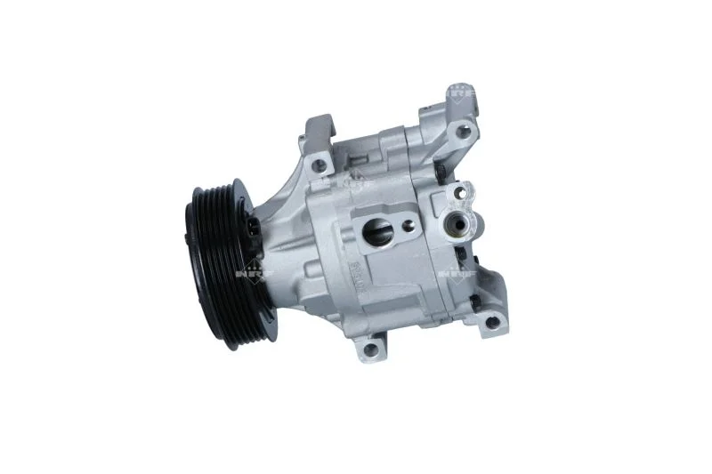 Compressor, ar condicionado NRF 32466