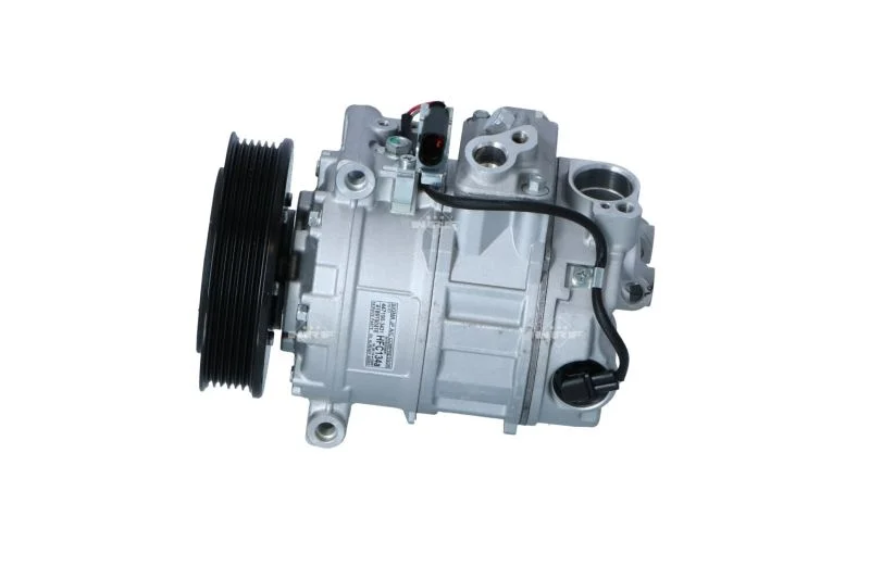 Compressor, ar condicionado NRF 32509